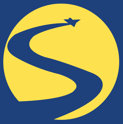 Sharp Airlines