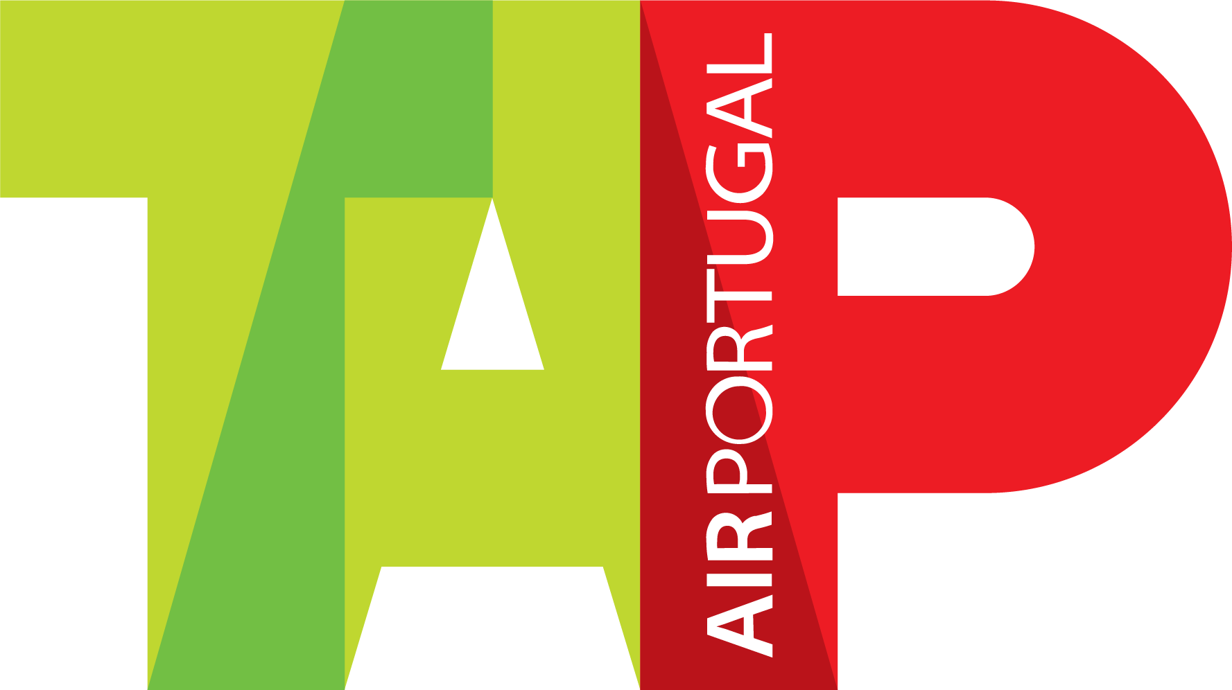 TAP AIR PORTUGAL
