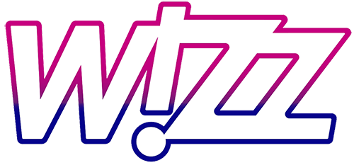 Ulendo Airlink