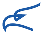 Montenegro Air